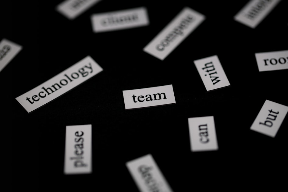 The Role of IT Governance