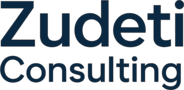 Zudeti Consulting